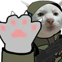 bublyahalt