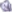 Fir_dead