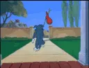 beta_leaving