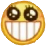 shmyle