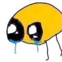 sadcry