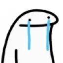 florkcry