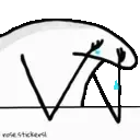 florkcrying