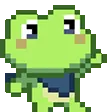 FrogJAM