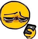 08_emote_sigh