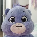 emoji_39