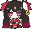 sparkleFunky