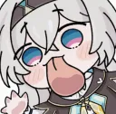 FireflyLick