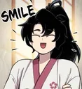 cmsmile