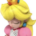 2272princesspeachsad