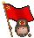 soviet_flag