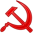 ussr