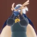 Perfstressedandsmexi