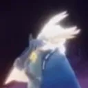 doingthethinghismomdoes