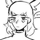 Notamused