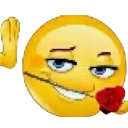 emoji_112