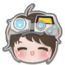 Nitro