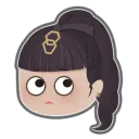 Serket