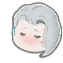 Zephyr