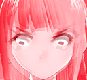 huh Discord emoji