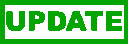 UPDATES
