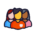 COMMUNITY