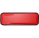 MINUS
