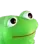 froghuh