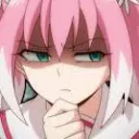 Sus_glare