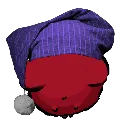 sleepg