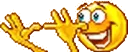 Buratino