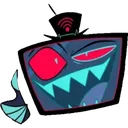 voxthumbsup