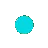 bluedot_jay
