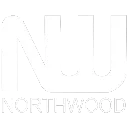 NorthwoodStudios