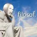 filosof