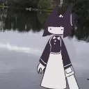 FPEF_bloomie_jesus