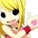 LucyThumb