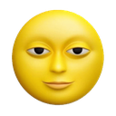 twerp Discord emoji