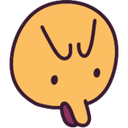 slangry Discord emoji
