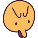 40687slangry