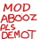 modabooz