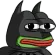PepeBat