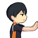 KageyH5