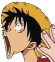 LuffyPog
