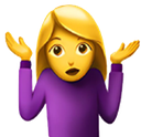 Idontknow custom emote | The Core