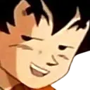 gokuhehe