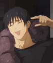 toji