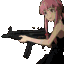 shoot