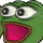 :PepePOG: