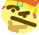 DanThonk